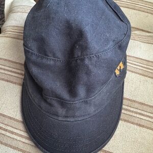 Michigan Wolverines Bucket Hat